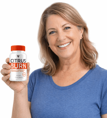 CitrusBurn-reviews-1